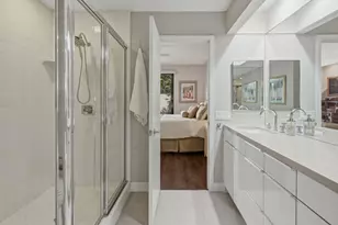 10117 Lakeview Dr, Rancho Mirage, CA 92270 - Photo 32