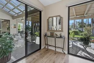 10117 Lakeview Dr, Rancho Mirage, CA 92270 - Photo 20