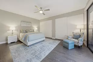 10117 Lakeview Dr, Rancho Mirage, CA 92270 - Photo 24