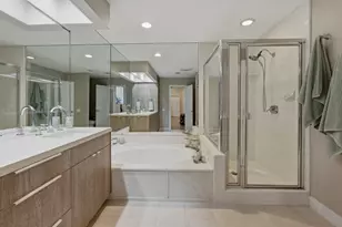 10117 Lakeview Dr, Rancho Mirage, CA 92270 - Photo 28