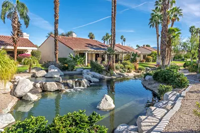 10117 Lakeview Drive, Rancho Mirage, CA 92270 - Photo 1