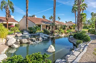 10117 Lakeview Dr, Rancho Mirage, CA 92270 - Photo 1