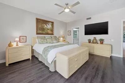 10117 Lakeview Drive, Rancho Mirage, CA 92270 - Photo 30