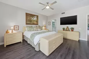 10117 Lakeview Dr, Rancho Mirage, CA 92270 - Photo 30