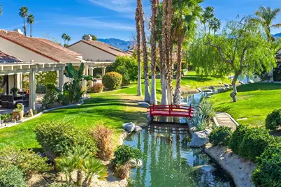 10117 Lakeview Drive, Rancho Mirage, CA 92270 - Photo 40