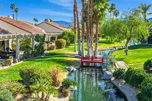 10117 Lakeview Dr, Rancho Mirage, CA 92270 - Photo 40