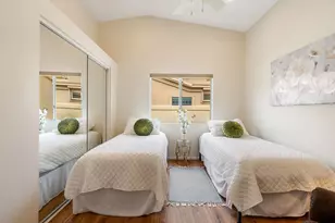 47845 Via Jardin, La Quinta, CA 92253 - Photo 28