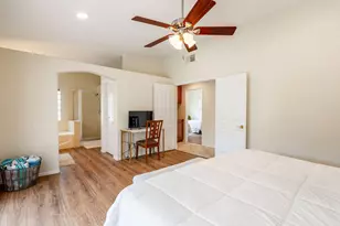 47845 Via Jardin, La Quinta, CA 92253 - Photo 22