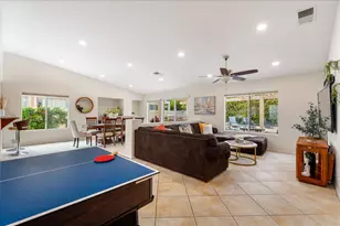 47845 Via Jardin, La Quinta, CA 92253 - Photo 8