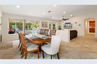 47845 Via Jardin, La Quinta, CA 92253 - Photo 12