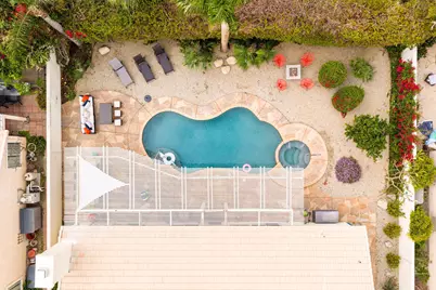 47845 Via Jardin, La Quinta, CA 92253 - Photo 54