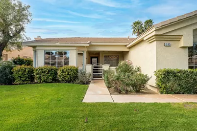 47845 Via Jardin, La Quinta, CA 92253 - Photo 4