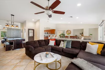 47845 Via Jardin, La Quinta, CA 92253 - Photo 10