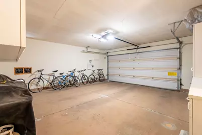 47845 Via Jardin, La Quinta, CA 92253 - Photo 36