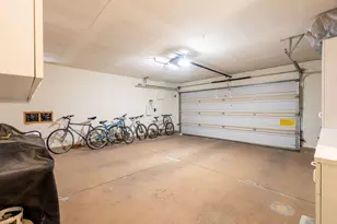 47845 Via Jardin, La Quinta, CA 92253 - Photo 36