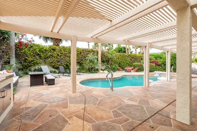 47845 Via Jardin, La Quinta, CA 92253 - Photo 38