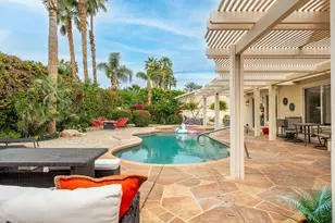 47845 Via Jardin, La Quinta, CA 92253 - Photo 40