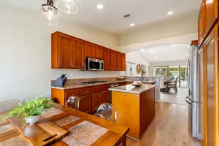 47845 Via Jardin, La Quinta, CA 92253 - Photo 16