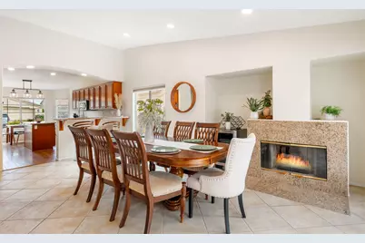 47845 Via Jardin, La Quinta, CA 92253 - Photo 14