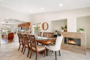 47845 Via Jardin, La Quinta, CA 92253 - Photo 14