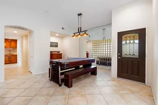 47845 Via Jardin, La Quinta, CA 92253 - Photo 6