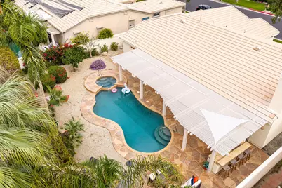 47845 Via Jardin, La Quinta, CA 92253 - Photo 50