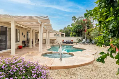 47845 Via Jardin, La Quinta, CA 92253 - Photo 42