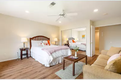 47845 Via Jardin, La Quinta, CA 92253 - Photo 34