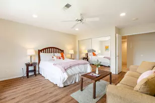 47845 Via Jardin, La Quinta, CA 92253 - Photo 34