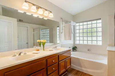 47845 Via Jardin, La Quinta, CA 92253 - Photo 24