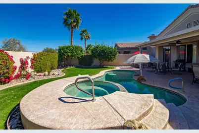 75760 W Heritage, Palm Desert, CA 92211 - Photo 22