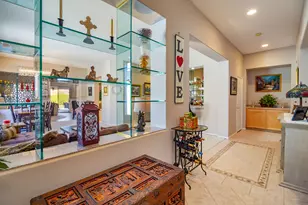 75760 W Heritage, Palm Desert, CA 92211 - Photo 32