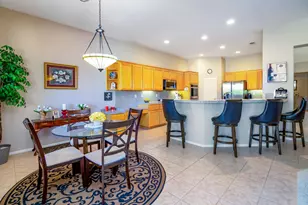 75760 W Heritage, Palm Desert, CA 92211 - Photo 50