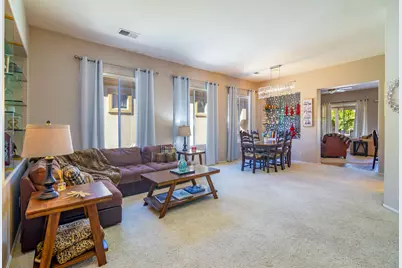 75760 W Heritage, Palm Desert, CA 92211 - Photo 6