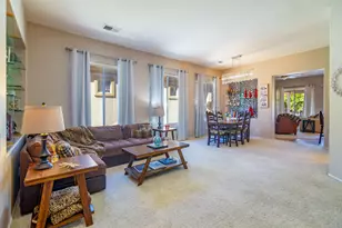 75760 W Heritage, Palm Desert, CA 92211 - Photo 6