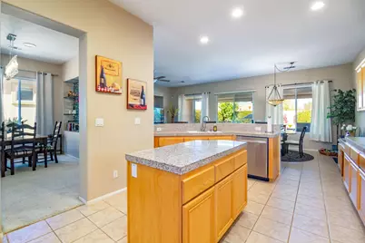 75760 W Heritage, Palm Desert, CA 92211 - Photo 44