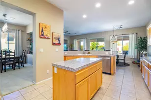 75760 W Heritage, Palm Desert, CA 92211 - Photo 44