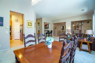 75760 W Heritage, Palm Desert, CA 92211 - Photo 42