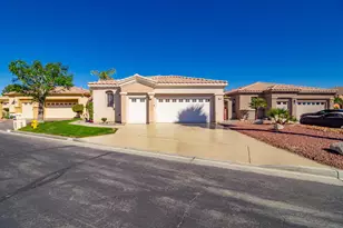 75760 W Heritage, Palm Desert, CA 92211 - Photo 62