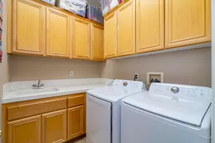 75760 W Heritage, Palm Desert, CA 92211 - Photo 56