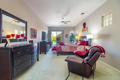 75760 W Heritage, Palm Desert, CA 92211 - Photo 10