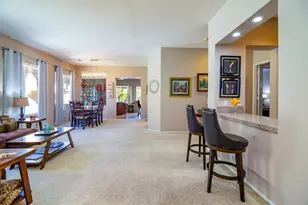 75760 W Heritage, Palm Desert, CA 92211 - Photo 34