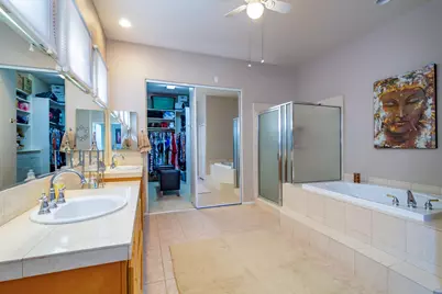 75760 W Heritage, Palm Desert, CA 92211 - Photo 14