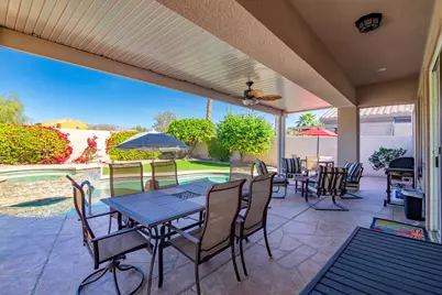 75760 W Heritage, Palm Desert, CA 92211 - Photo 24