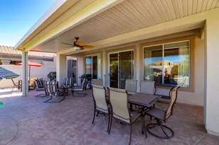 75760 W Heritage, Palm Desert, CA 92211 - Photo 4
