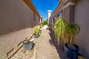 75760 W Heritage, Palm Desert, CA 92211 - Photo 64