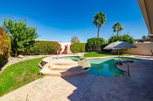 75760 W Heritage, Palm Desert, CA 92211 - Photo 54