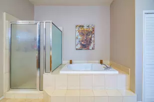 75760 W Heritage, Palm Desert, CA 92211 - Photo 18