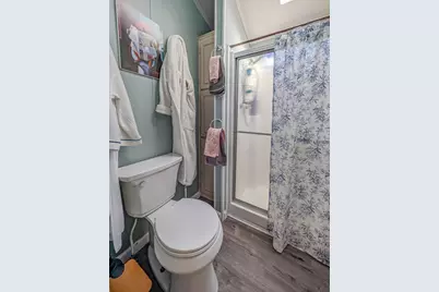 70200 Dillon Road #105, Desert Hot Springs, CA 92241 - Photo 16