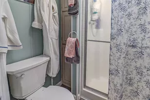 70200 Dillon Road, Desert Hot Springs, CA 92241 - Photo 16